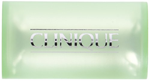 FACIAL SOAP extra mild with dish 100 gr