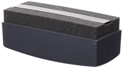 Faibo 1125006 - Borrador pizarra