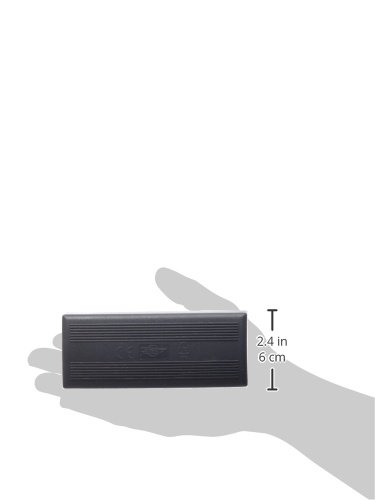 Faibo 1125006 - Borrador pizarra