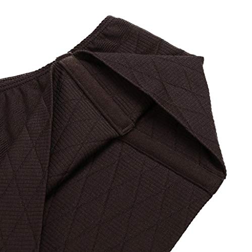 Fajas for La Mujer de Control de Abdomen Cintura Trainer Butt Lifter Pantalones Sin Fisuras La Talladora del Cuerpo Que Adelgaza La Ropa Interior de Las Bragas Transpirable Fajas