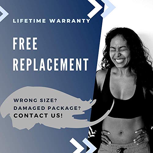 Fajas postparto,INNObeta cinturón de recuperación con soporte para la espalda, faja abdominal elástico para para aliviar el dolor,transpirable,cómoda y ajustable con doble velcro(Carne,S/M)