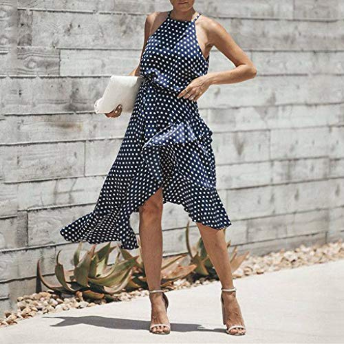 Faldas Lapiz Invierno Hombre Hippies flamencas niñas Mujer Fiesta Disfraz de Tul niña Tul Mujer Faldas de Hombre Cuero Cortas Camilla Rectangular Cuadros Coreanas