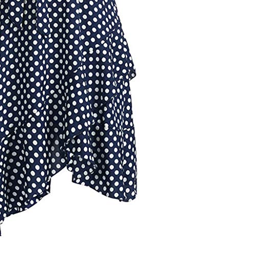 Faldas Lapiz Invierno Hombre Hippies flamencas niñas Mujer Fiesta Disfraz de Tul niña Tul Mujer Faldas de Hombre Cuero Cortas Camilla Rectangular Cuadros Coreanas