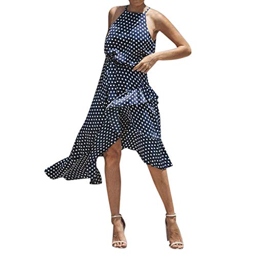 Faldas Lapiz Invierno Hombre Hippies flamencas niñas Mujer Fiesta Disfraz de Tul niña Tul Mujer Faldas de Hombre Cuero Cortas Camilla Rectangular Cuadros Coreanas