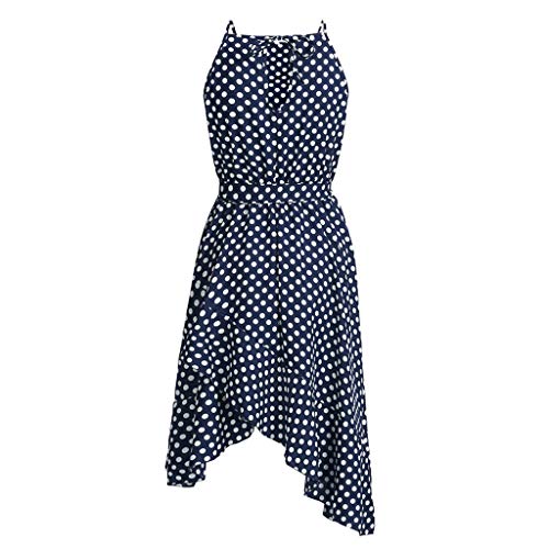 Faldas Lapiz Invierno Hombre Hippies flamencas niñas Mujer Fiesta Disfraz de Tul niña Tul Mujer Faldas de Hombre Cuero Cortas Camilla Rectangular Cuadros Coreanas