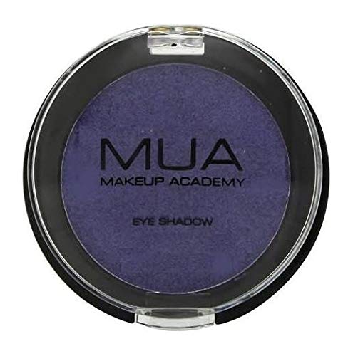 FARD A PAUPIERE MONO VIOLET - MUA