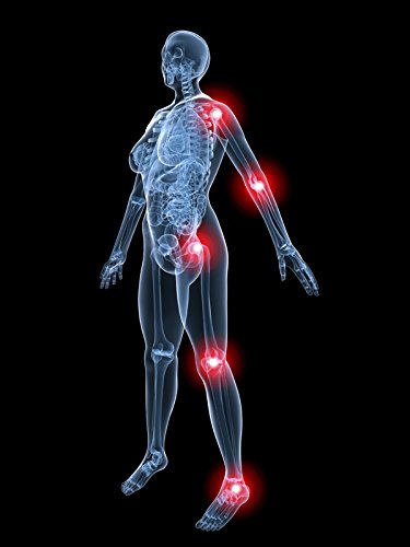 Farmadex Collvital Colageno, Magnesio, MSM, Acido Hialuronico.