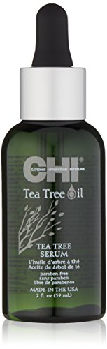 Farouk Chi Sérum de Árbol de Té - 59 ml