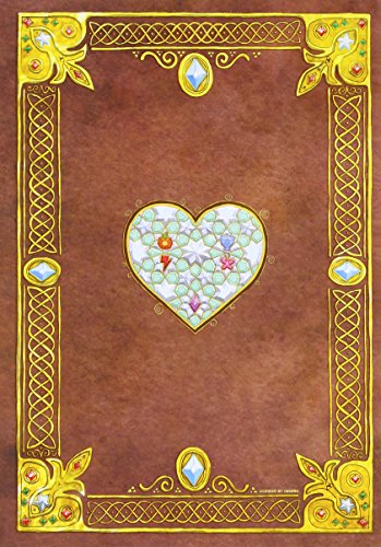 Faust, L: My Little Pony: The Elements of Harmony