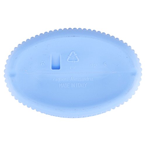 Felce Azzurra – Talco, perfume clásico – 200 g