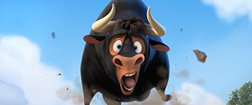 Ferdinand [DVD]