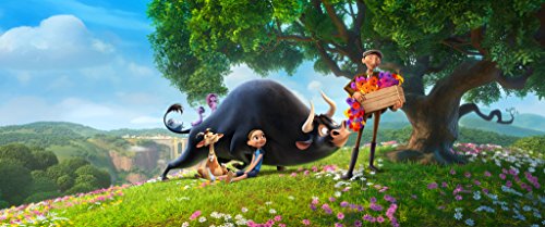 Ferdinand [DVD]
