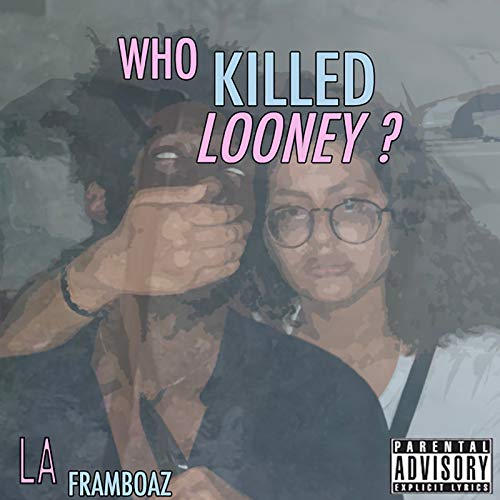 Fidji mafia dans l'appart [Explicit]