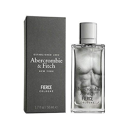 abercrombie and fitch colonia