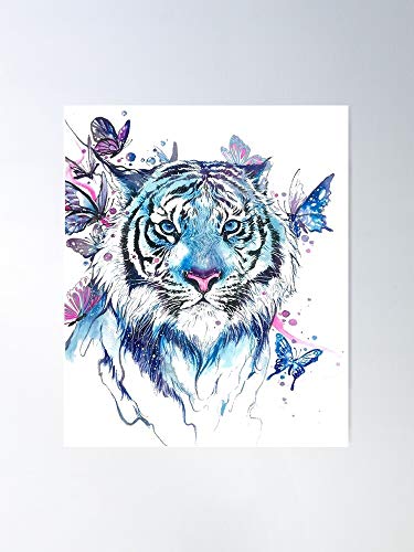 Fight Island Hyper Stress Less Putty Ligue 1 Shorts Hypercolor Color Simplify Impresionantes carteles para la decoración de la habitación impresos con la última tecnología moderna sobre papel semibri