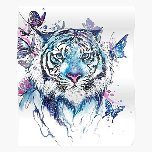 Fight Island Hyper Stress Less Putty Ligue 1 Shorts Hypercolor Color Simplify Impresionantes carteles para la decoración de la habitación impresos con la última tecnología moderna sobre papel semibri