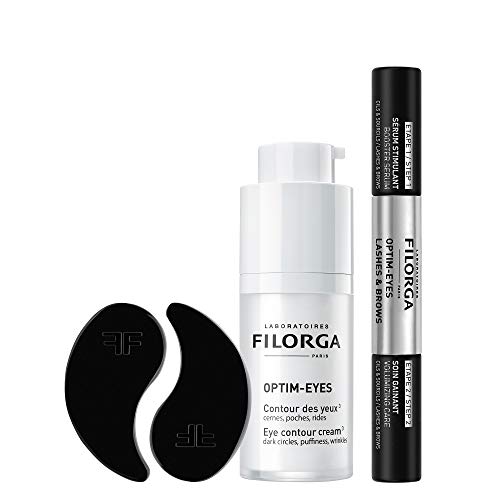 Filorga Filorga Optim-Eyes Lashes&Brows - 5 ml
