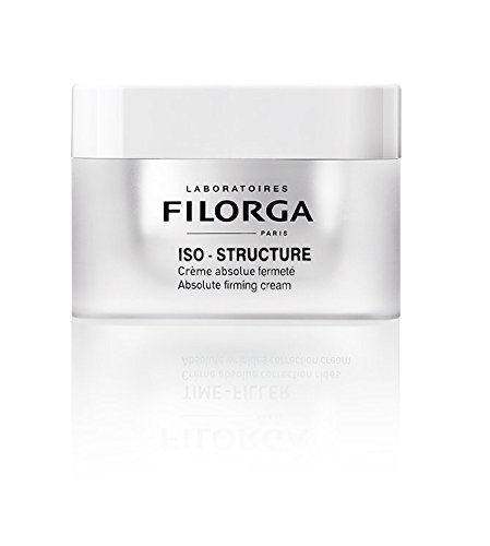 FILORGA Iso-Structure 50ML