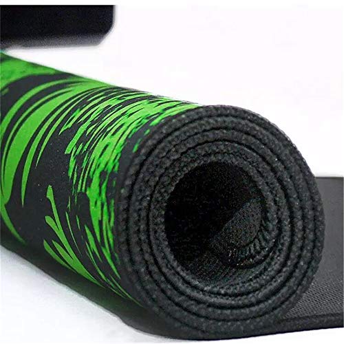 Final Fantasy Game Mouse Pad Advanced Rubber Lavable Pad Leading Game Fast Teclado Gamepad 900x300x2