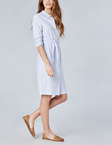 find. Sandalias Punta Cerrada Mujer, Marrón (Tan), 36 EU