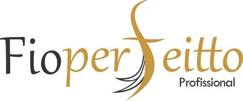 Fio Perfeitto Madame Cacau - Kit para alisar el pelo, brasileño (2 l)