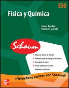 Física y Química (ESO) - 9788448147174
