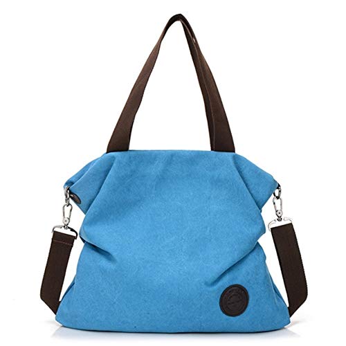 FLL Bolso De Las Mujeres Pana Totalizador De La Lona De Las Señoras De Hombro Informal Bolsa Reutilizable Plegable Bolsas De La Compra Bolsa De Playa Femenino Bolsa De Tela De Algodón