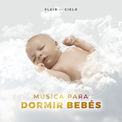 Flotando en el Espacio