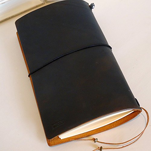 FOGAWA 2 Rollo 0.8 mm Hilo Cuerda Elástico Blanco y Negro de Redondo Cordón Elástico de Cuerda de Secuencia de Estiramiento para DIY Collar Pulsera Abalorios Fabricación de Joyas 100 m/Rollos