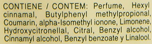 Foresan Deluxe - Ambientador concentrado - 125 ml - [pack de 4]