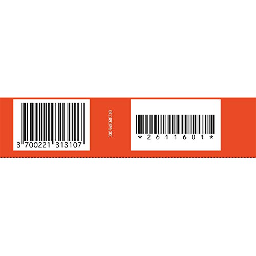 Forte Pharma Turbodraine thé pêche 2 x 500ml - 3