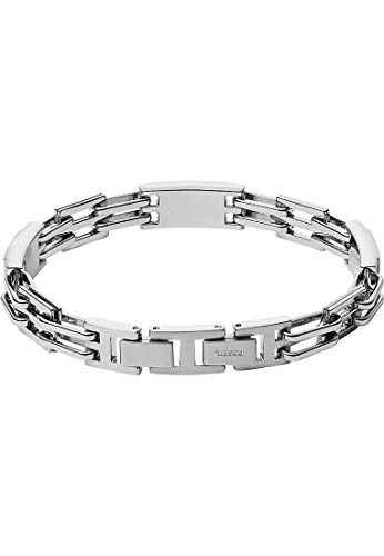 Fossil Pulsera para Hombre JF03171040