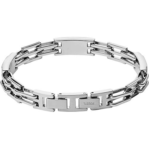 Fossil Pulsera para Hombre JF03171040