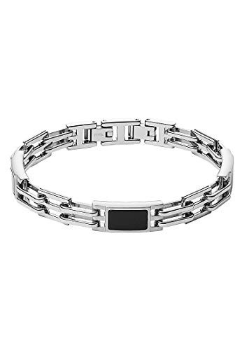 Fossil Pulsera para Hombre JF03171040