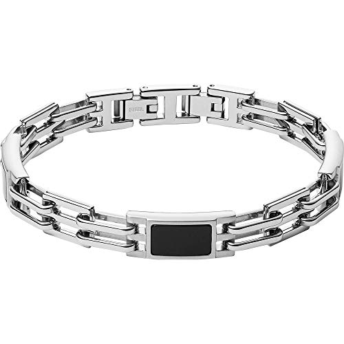 Fossil Pulsera para Hombre JF03171040