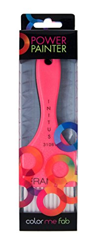 Framar Power - Juego de 2 pinceles