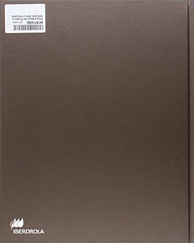 Francis Bacon: De Picasso a Velázquez (Arte y Fotografía)