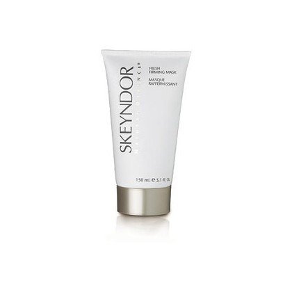 Fresh Firming Mask by Skeyndor by Skeyndor