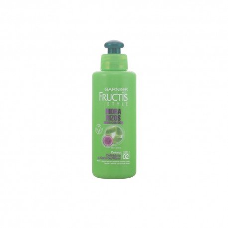 FRUCTIS HIDRA RIZOS crema definidora 200 ml