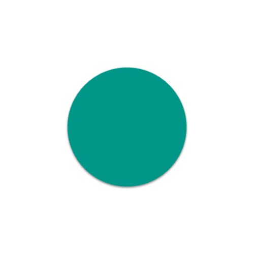 Fruit - Simple Feedly Client