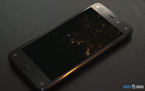 fuegos artificiales HD paracaidismo gratis: decora tu habitación con hermosos paisajes en tu televisor HDR 4K, TV 8K y dispositivos de fuego como fondo de pantalla, decoración para las vacaciones de N