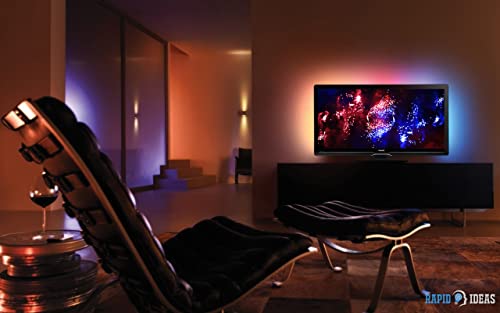 fuegos artificiales HD paracaidismo gratis: decora tu habitación con hermosos paisajes en tu televisor HDR 4K, TV 8K y dispositivos de fuego como fondo de pantalla, decoración para las vacaciones de N
