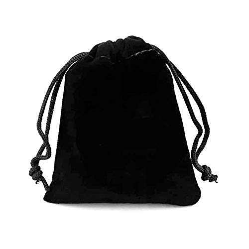 fuhuaxi 2 unids/Set Hermanas Pulseras Regalo de joyería para Hermanas Amigos cumpleaños Navidad graduación Regalos