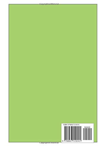 FUNCTIONS OF PHILOSOPHY OF EDUCATION