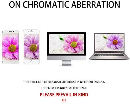 Funda nórdica establece un patrón de telón de fondo basado en un motivo tradicional Línea asiática Spray dibujado Belleza Moda Texturas de lujo Microfibra suave Dormitorio decorativo con 2 fundas de a