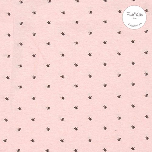 Fundas BCN ® - F136 - Cubre Arnés Universal - Little Fun Peach