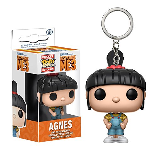 Funko 14087 figura de juguete para niños - Figuras de juguete para niños