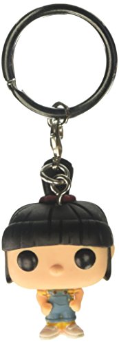Funko 14087 figura de juguete para niños - Figuras de juguete para niños