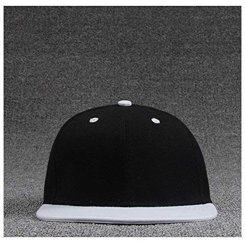 Funny Mama Bear Autism Awareness Unisex Hip Hop Flatbrim Snapback Caps Women Men Adjustable Baseball Caps