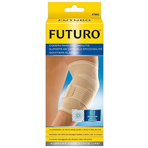 Futuro 210577.5 - Codera, talla S